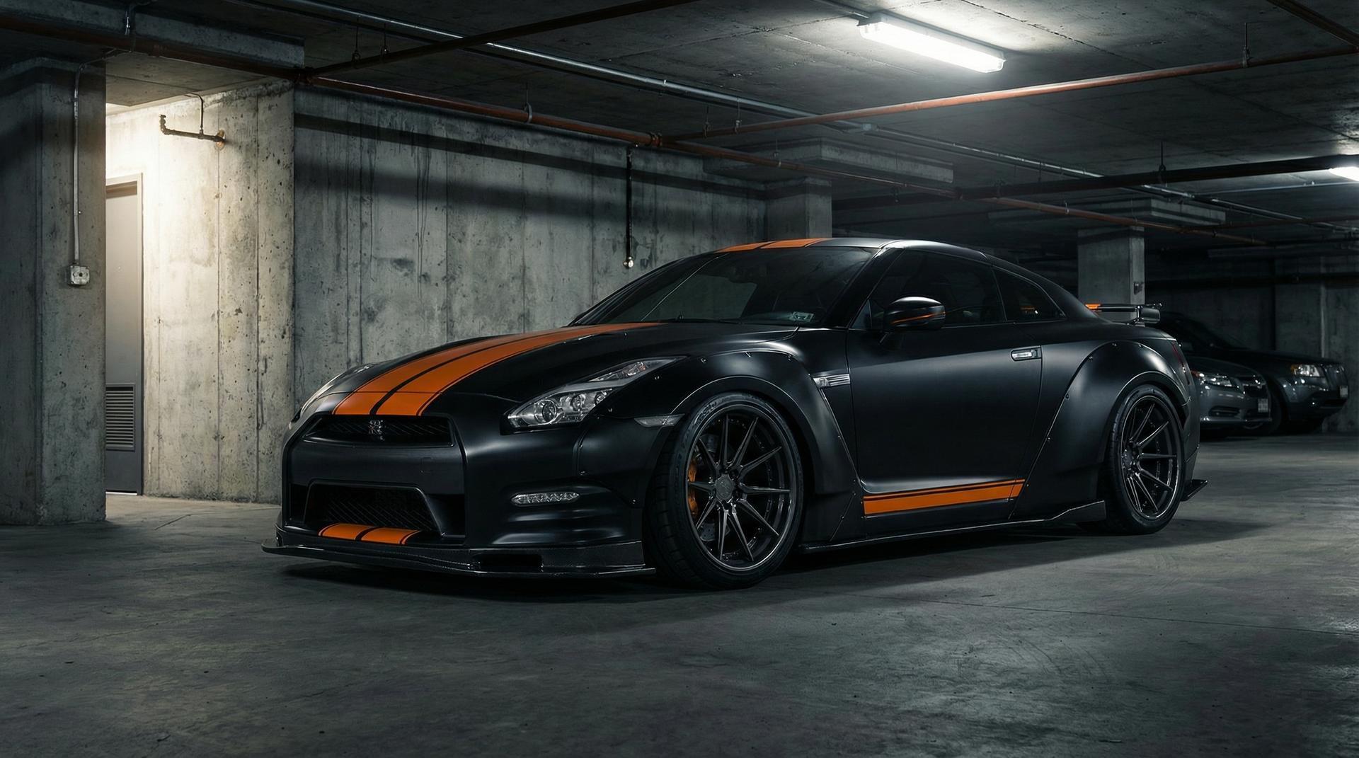 女神视频视频展示