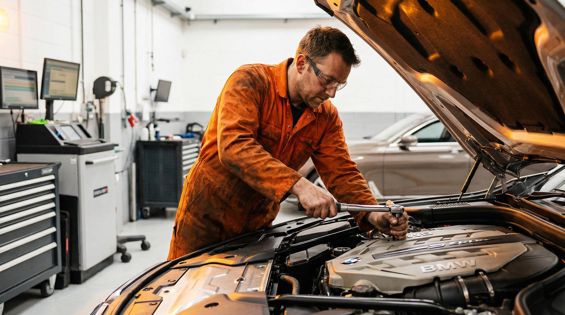 女神视频视频教程