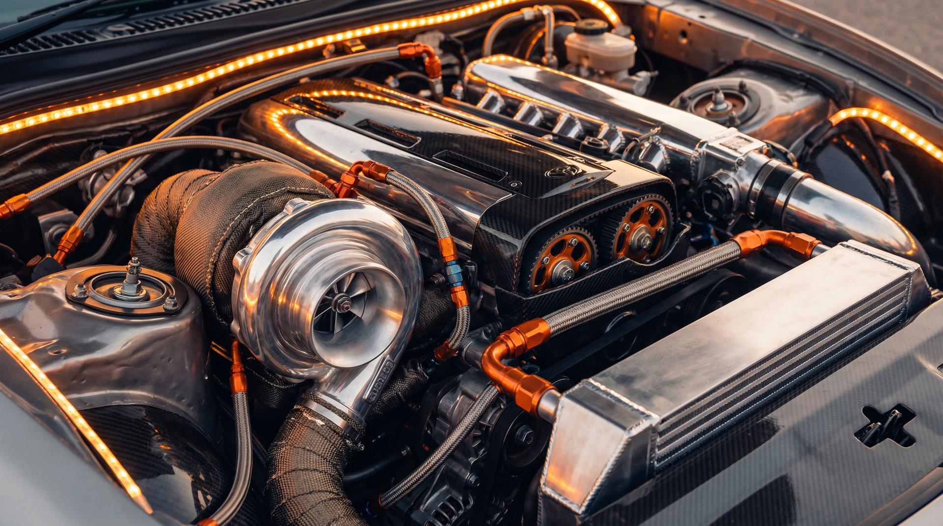 女神视频梦想与远方视频