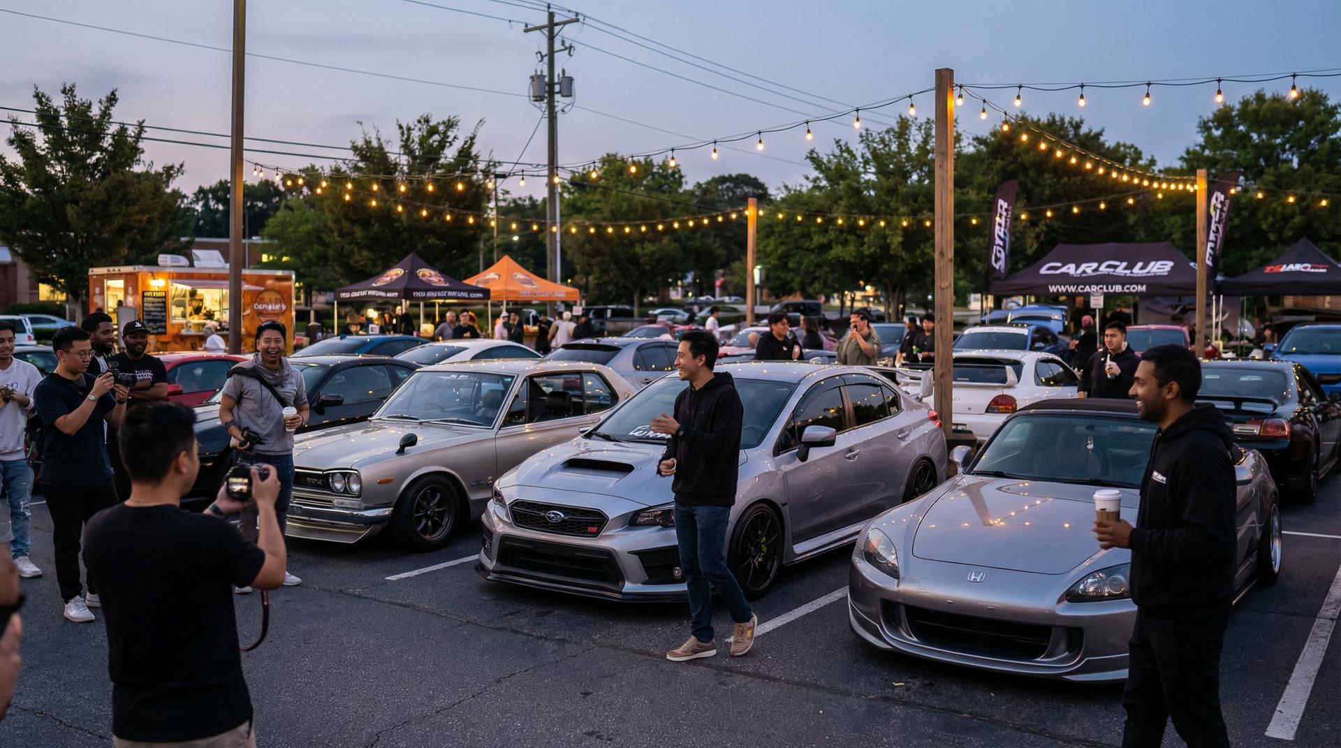 女神视频视频社区活动